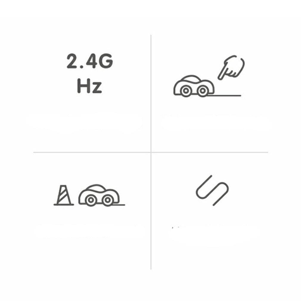 Mini voiture rc électrique Shop Radiocommandé