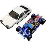 Mini voiture télécommandée adulte Shop Radiocommandé