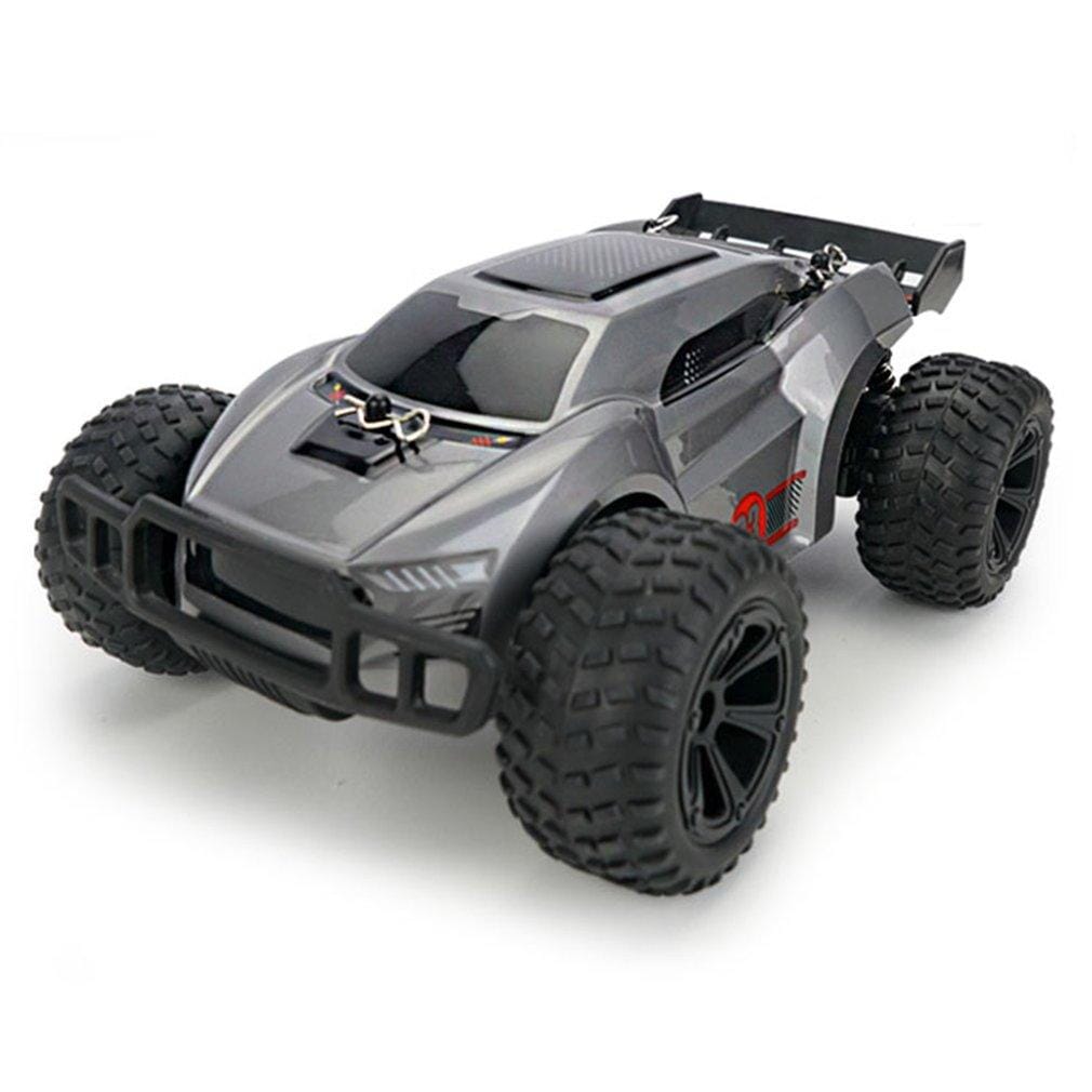 Mini voiture télécommandée ultra rapide Shop Radiocommandé