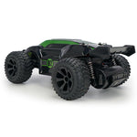 Mini voiture télécommandée ultra rapide Shop Radiocommandé