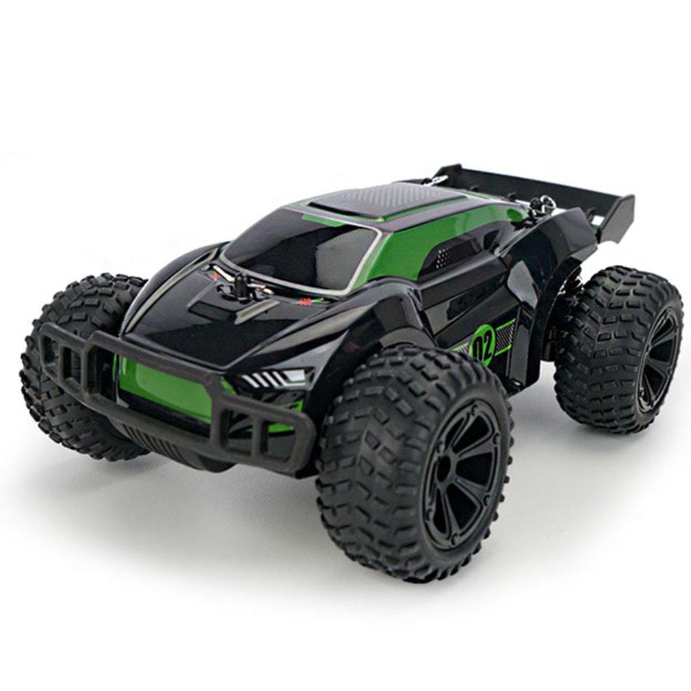 Mini voiture télécommandée ultra rapide Shop Radiocommandé