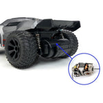 Mini voiture télécommandée ultra rapide Shop Radiocommandé