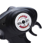 Moto radio télécommandée Shop Radiocommandé