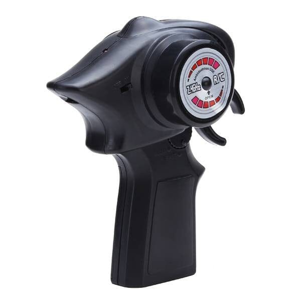 Moto radio télécommandée Shop Radiocommandé