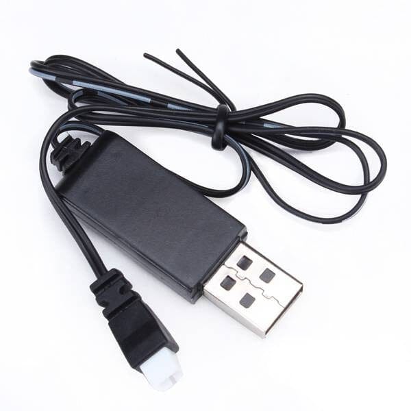 Moto radio télécommandée Shop Radiocommandé