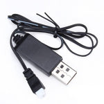 Moto radio télécommandée Shop Radiocommandé