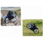 Moto télécommandée 4 ans qui vole Shop Radiocommandé