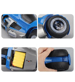 Moto télécommandée 5 ans Shop Radiocommandé