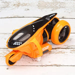 Moto télécommandée bébé Shop Radiocommandé