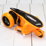 Moto télécommandée bébé Shop Radiocommandé