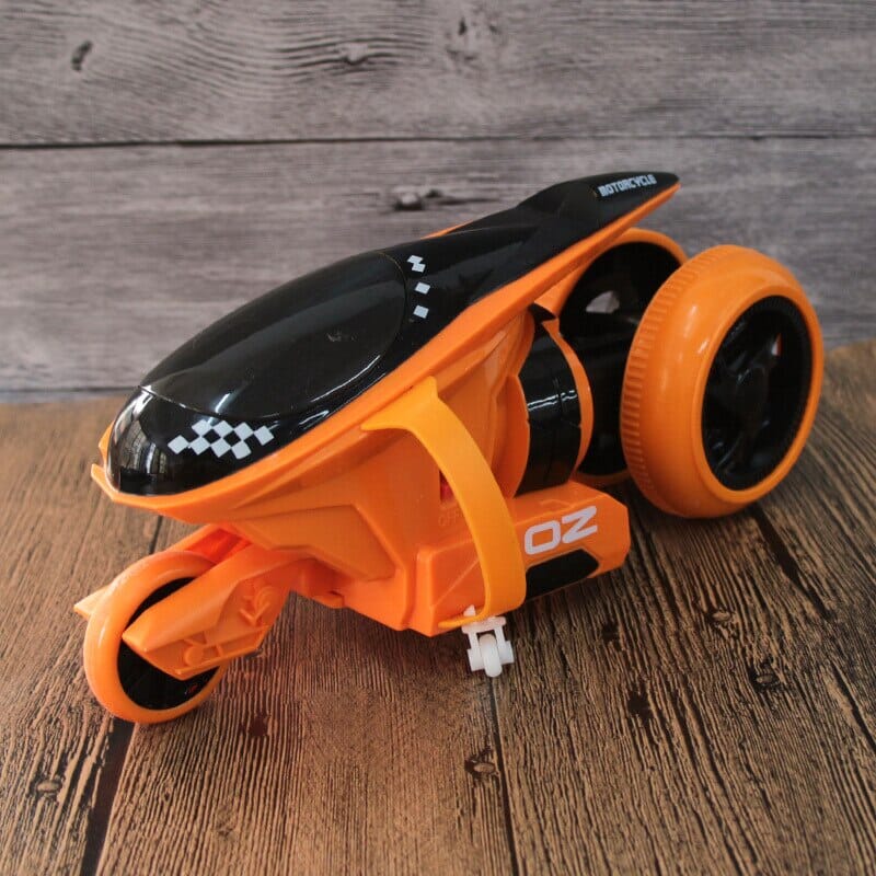 Moto télécommandée bébé Shop Radiocommandé