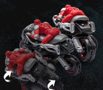 Moto télécommandée jouet Shop Radiocommandé