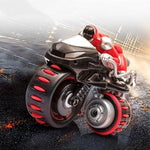 Moto télécommandée jouet Shop Radiocommandé