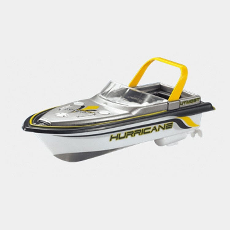 Petit bateau rc pour piscine Shop Radiocommandé