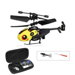 Petit hélicoptère radiocommandé Shop Radiocommandé