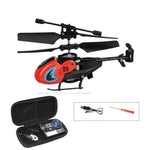 Petit hélicoptère radiocommandé Shop Radiocommandé