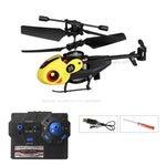 Petit hélicoptère radiocommandé Shop Radiocommandé C