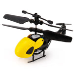 Petit hélicoptère rc Shop Radiocommandé