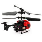 Petit hélicoptère rc Shop Radiocommandé
