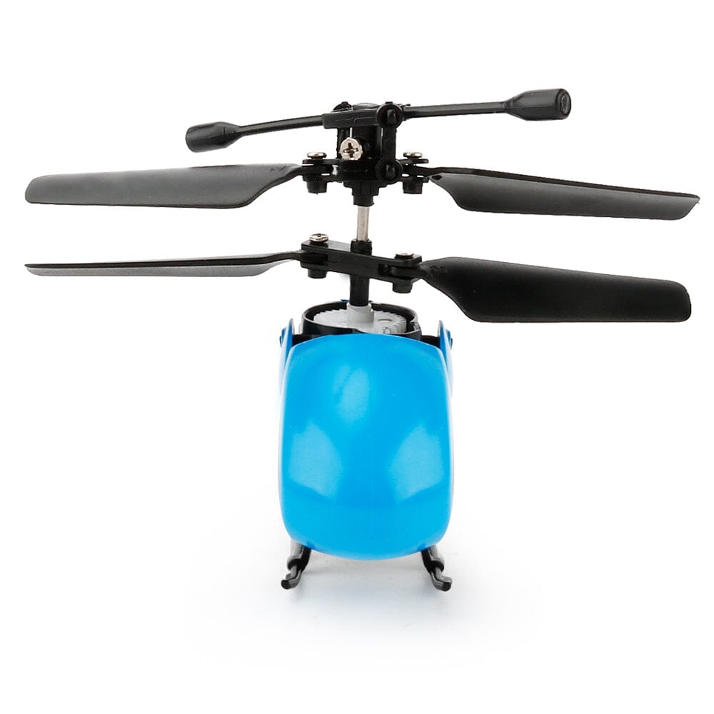Petit hélicoptère rc Shop Radiocommandé