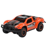 Petite voiture rc Shop Radiocommandé