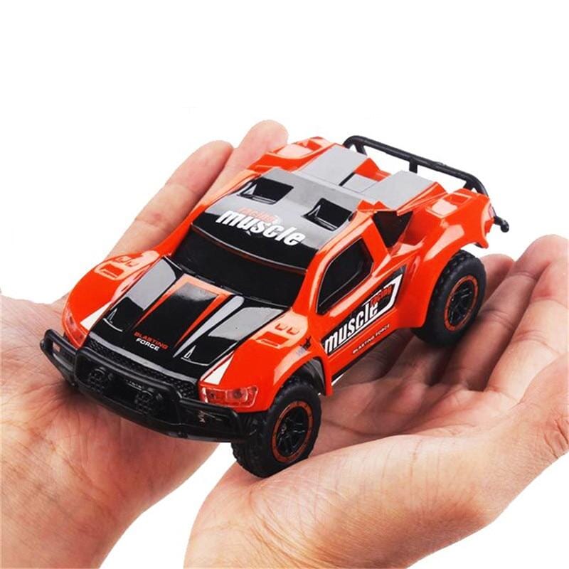 Petite voiture rc Shop Radiocommandé