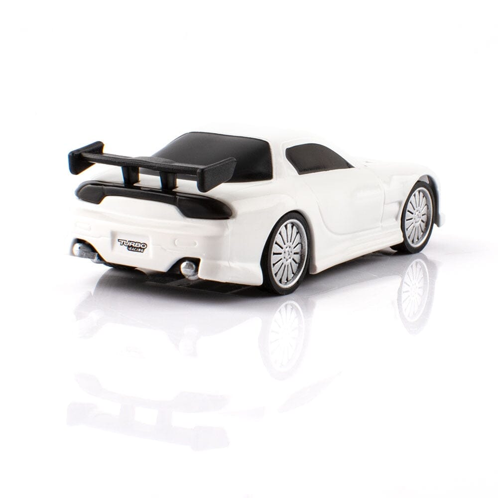 Petite voiture télécommandée puissante Shop Radiocommandé