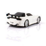 Petite voiture télécommandée puissante Shop Radiocommandé