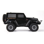 Petite voiture télécommandée tout terrain Shop Radiocommandé