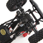 Petite voiture télécommandée tout terrain Shop Radiocommandé