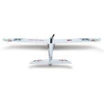 Planeur radiocommandé débutant Shop Radiocommandé