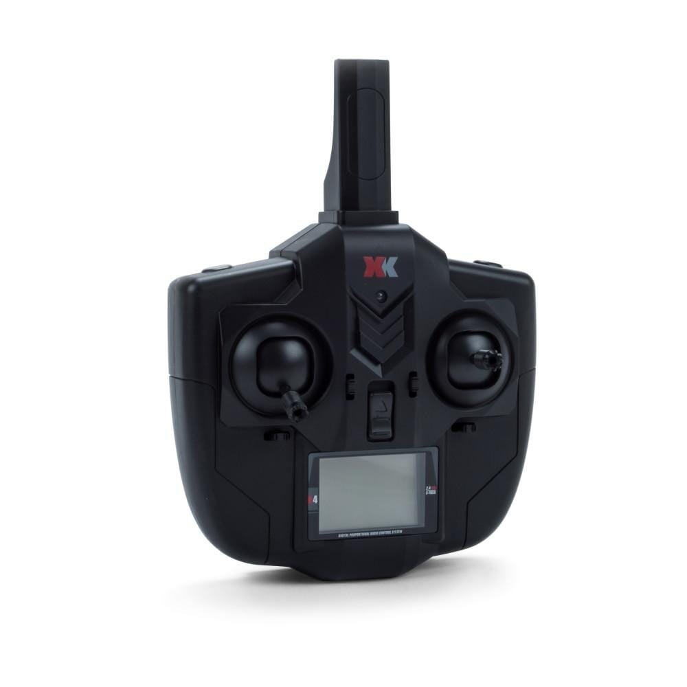 Planeur radiocommandé débutant Shop Radiocommandé