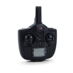 Planeur radiocommandé débutant Shop Radiocommandé