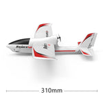 Planeur rc electrique Shop Radiocommandé