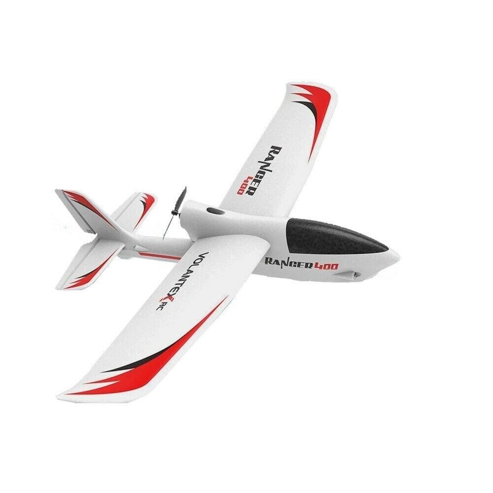 Planeur rc electrique Shop Radiocommandé