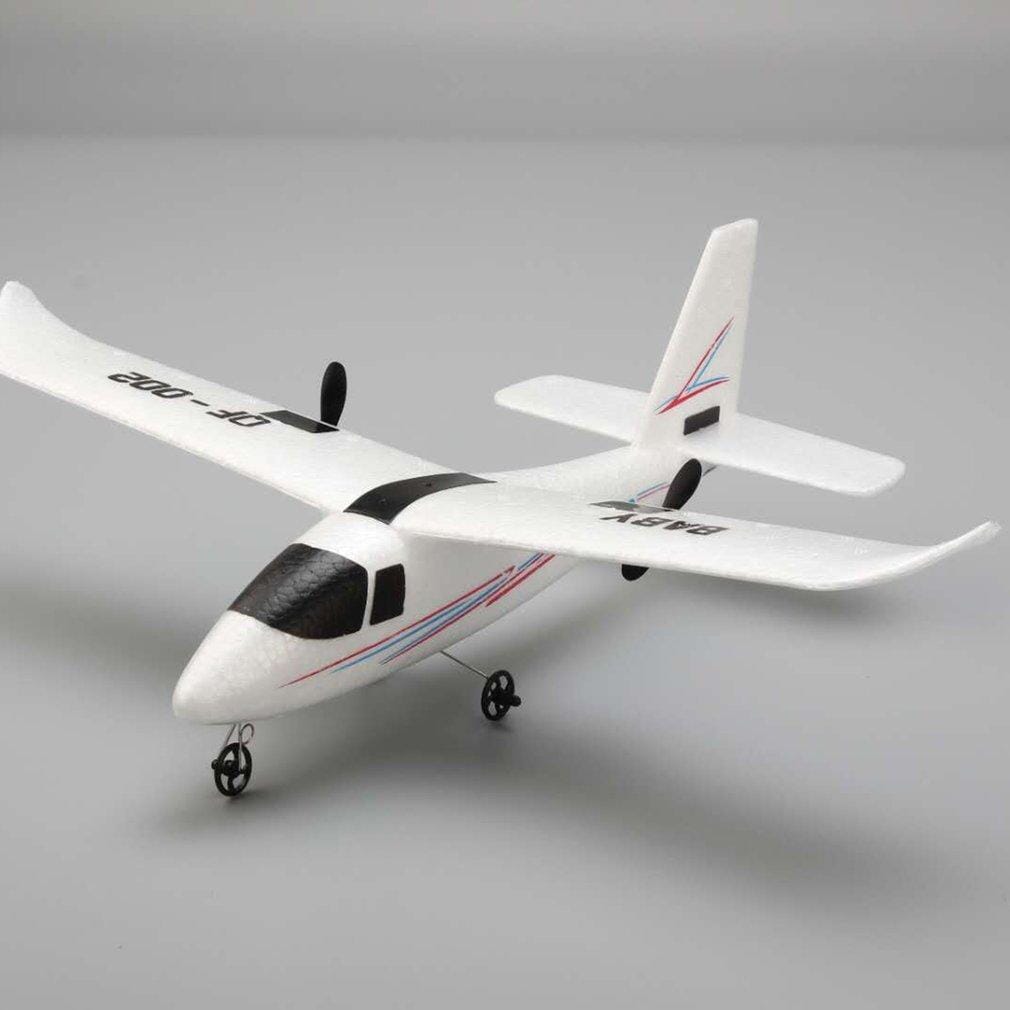 Planeur rc lancé main Shop Radiocommandé