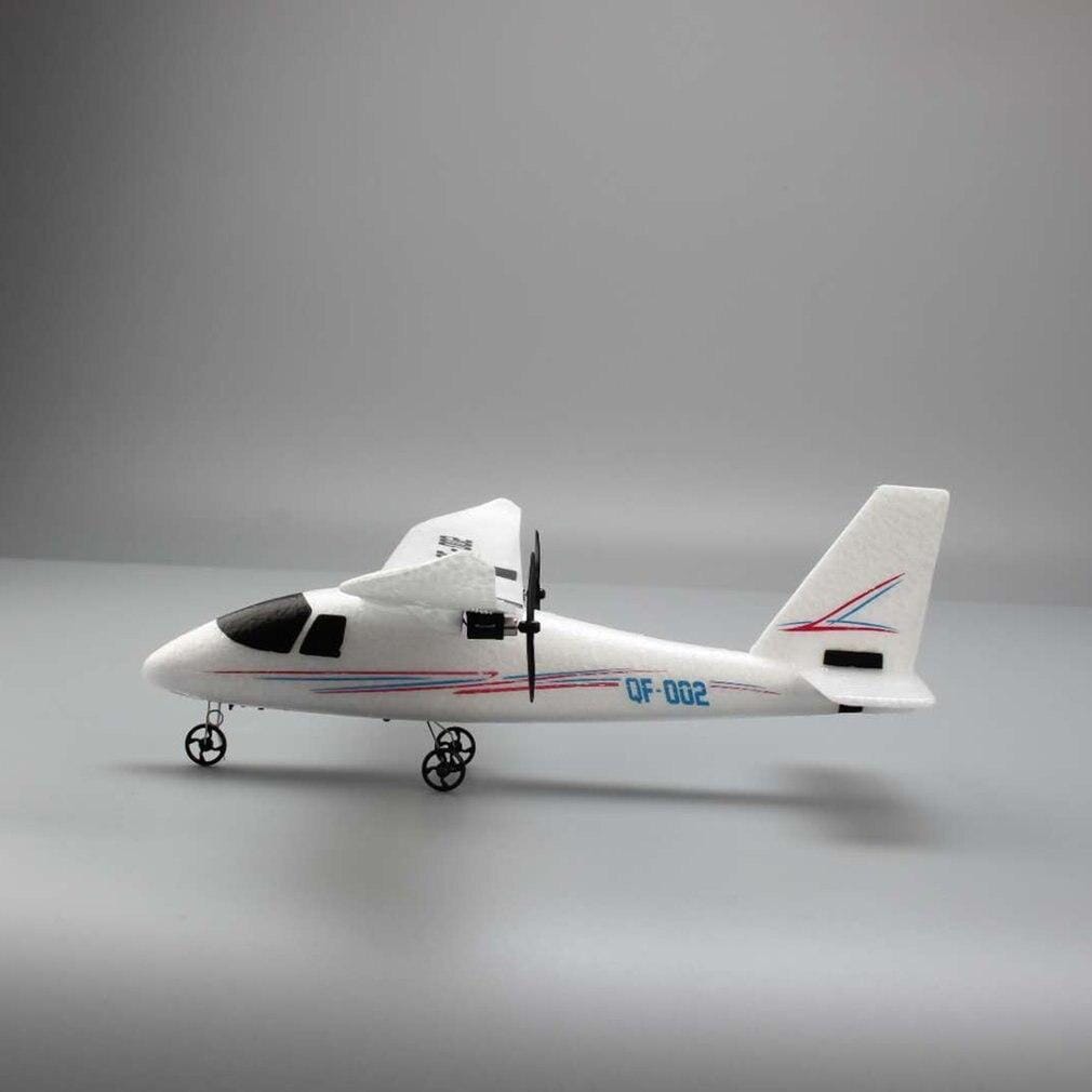 Planeur rc lancé main Shop Radiocommandé