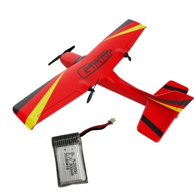 Planeur rc voltige Shop Radiocommandé