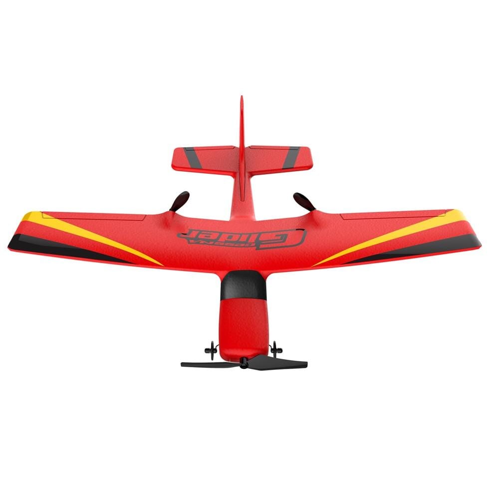 Planeur rc voltige Shop Radiocommandé