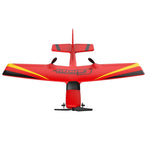 Planeur rc voltige Shop Radiocommandé