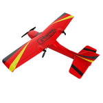 Planeur rc voltige Shop Radiocommandé