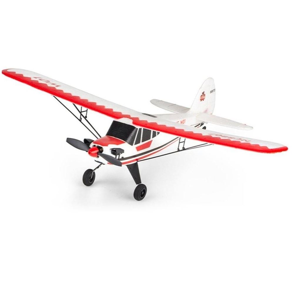 Planeur téléguidé Shop Radiocommandé