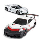 Porsche radiocommandée Shop Radiocommandé