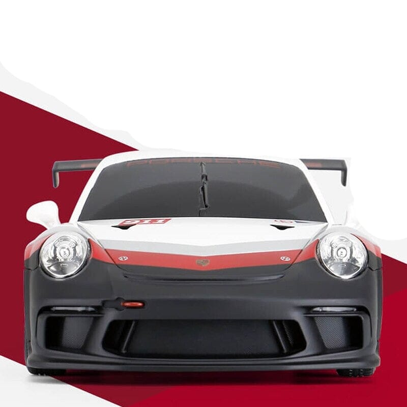 Porsche radiocommandée Shop Radiocommandé