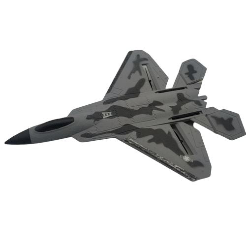 Rc avion de chasse Shop Radiocommandé