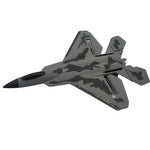 Rc avion de chasse Shop Radiocommandé