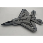 Rc avion de chasse Shop Radiocommandé