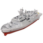 Rc bateau de guerre Shop Radiocommandé