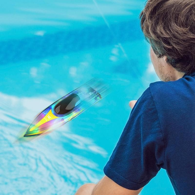 Rc bateau électrique Shop Radiocommandé