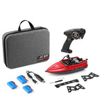 Rc bateau Shop Radiocommandé 3